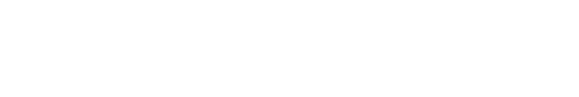 Tiendanube